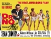 dr no poster 2